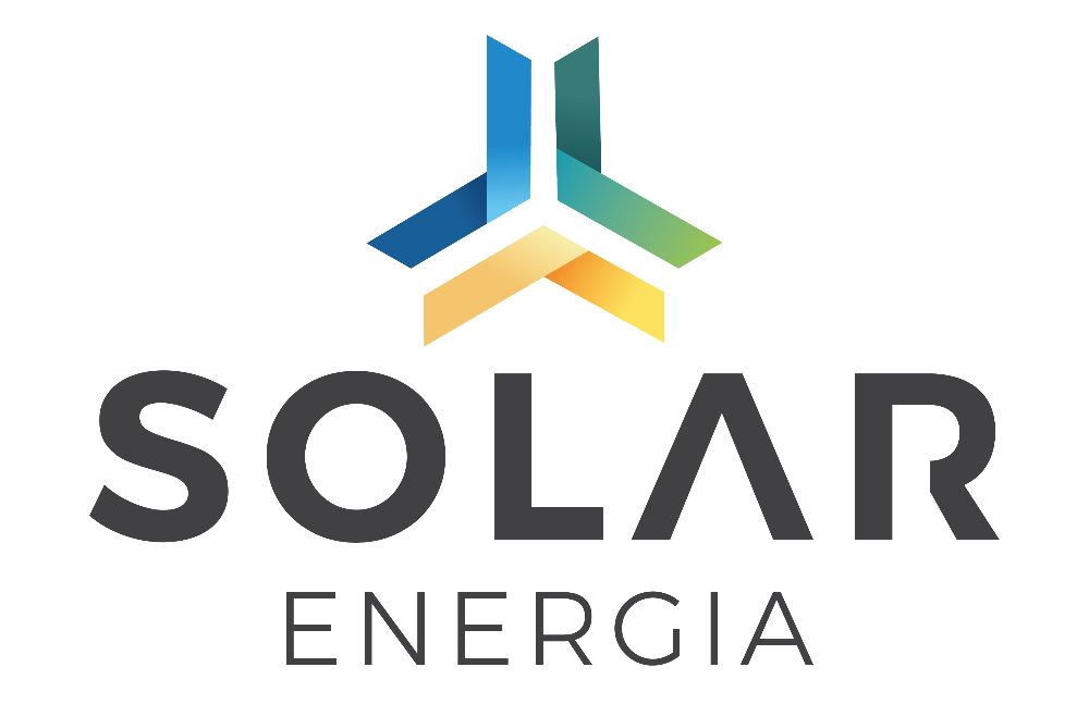 Solar Energia Srl