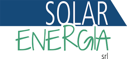 logo-solar-energia-retina