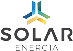 Solar Energia S.R.L. Logo