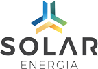 Logo-solar-energia